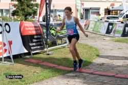 2022-08-20 Koralm Trailrunning Event 2022 - 2022-08.20 KTCevent JOE-75